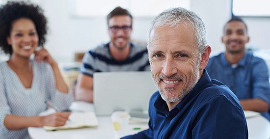 Click to see Professional Development opportunities